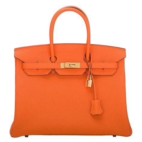 hermes birkin prijs|Hermes Birkin price euro.